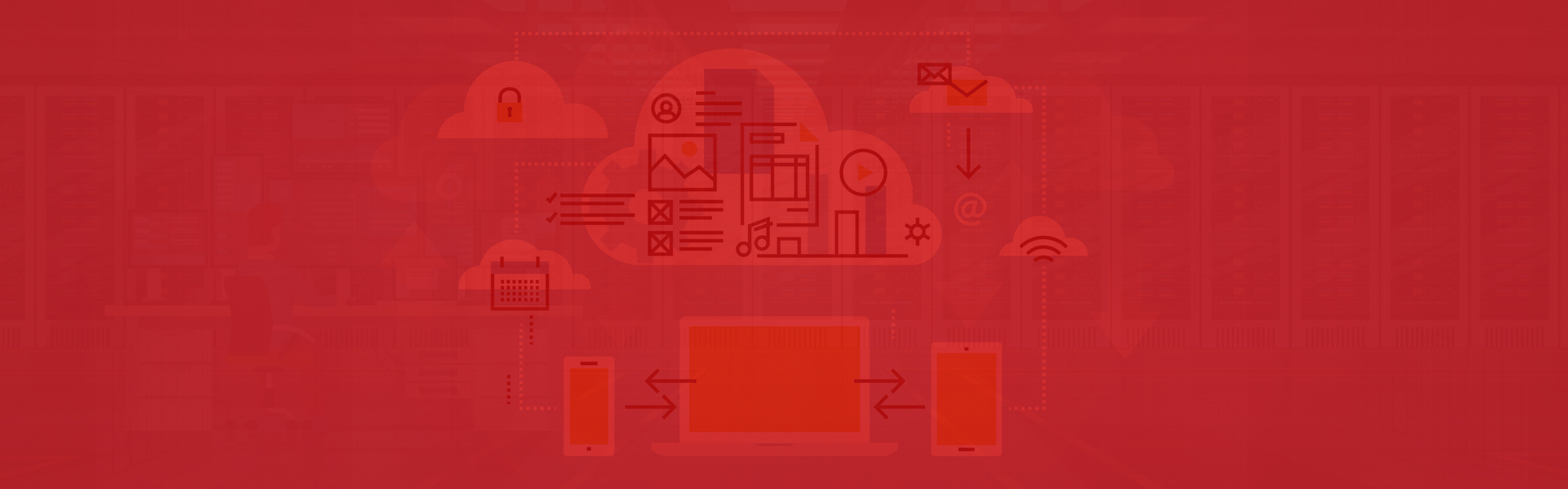 Best SEO Hosting