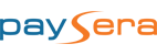 Paysera