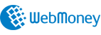 WebMoney