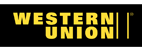 WesternUnion