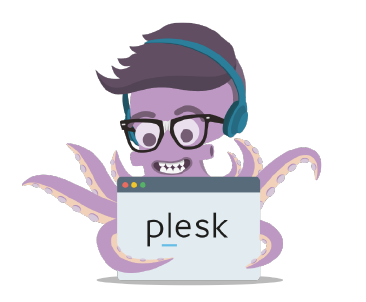 Best Plesk Hosting