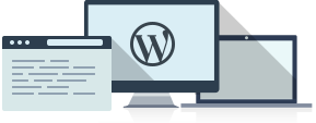 WordPress Hosting