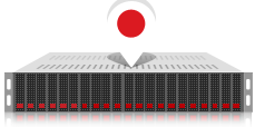 Cloud SSD Hosting